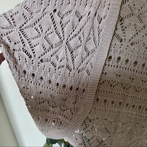 💚 Garage Cardigan - Picture 7 of 8